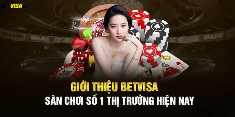 Thông tin nhà cái Betvisa lừa đảo người chơi xuất hiện trên các trang mạng xã hội