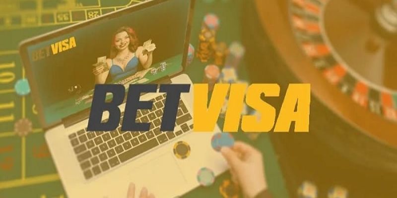 Người chơi cần đáp ứng điều kiện nhận khuyến mãi slots Betvisa