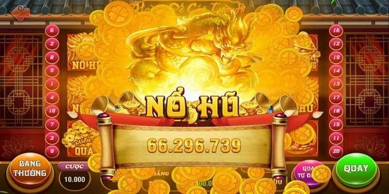 Lưu ý khi tải game nổ hũ đổi tiền mặt