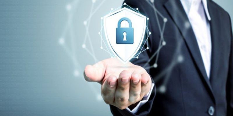 Chính sách bảo mật của Betvisa cam kết bảo mật các thông tin khách hàng