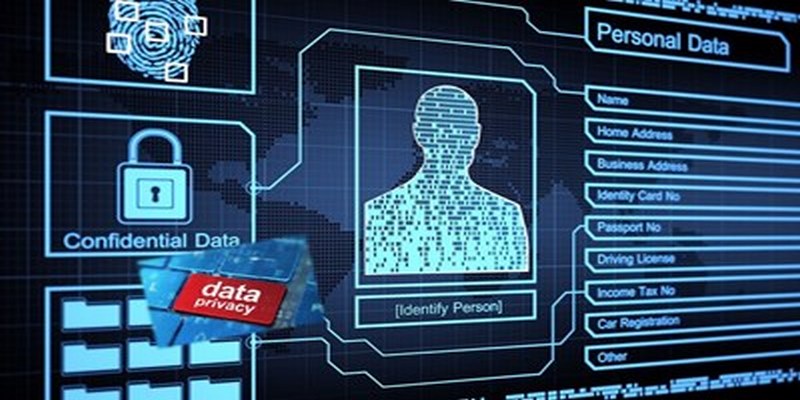 Khách hàng có quyền yêu cầu Betvisa cung cấp thông tin về dữ liệu cá nhân