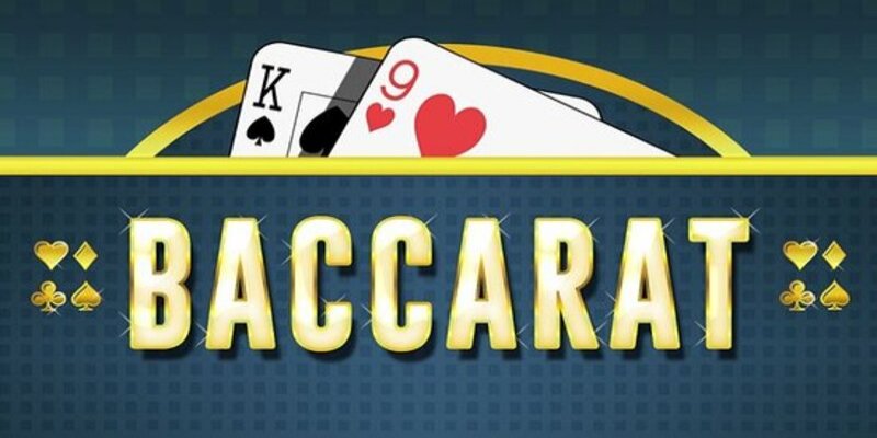 Nhóm kéo Baccarat xuất hiện phổ biến ngày càng nhiều