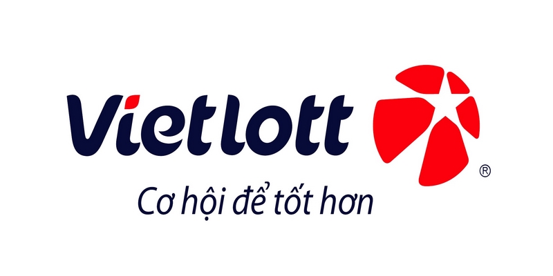 Xổ số Vietlott - Những câu hỏi thắc mắc 