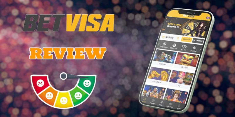 Lưu ý cần nhớ khi thực hiện tải app Betvisa