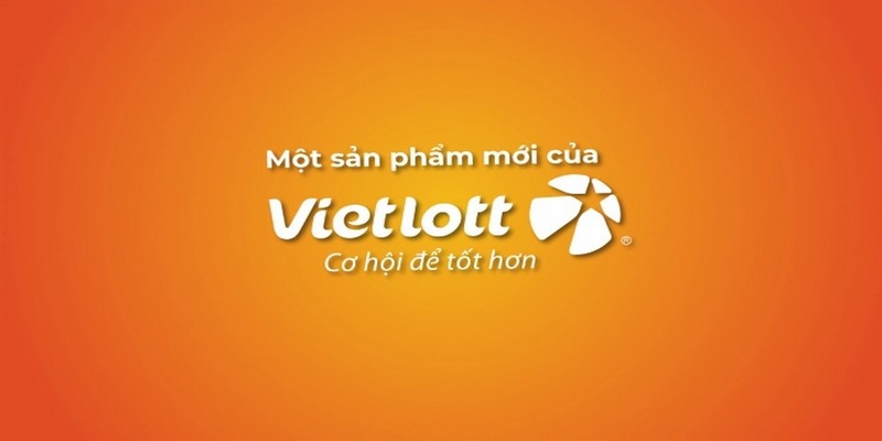 Cách dò xổ số Vietlott chuẩn không cần chỉnh