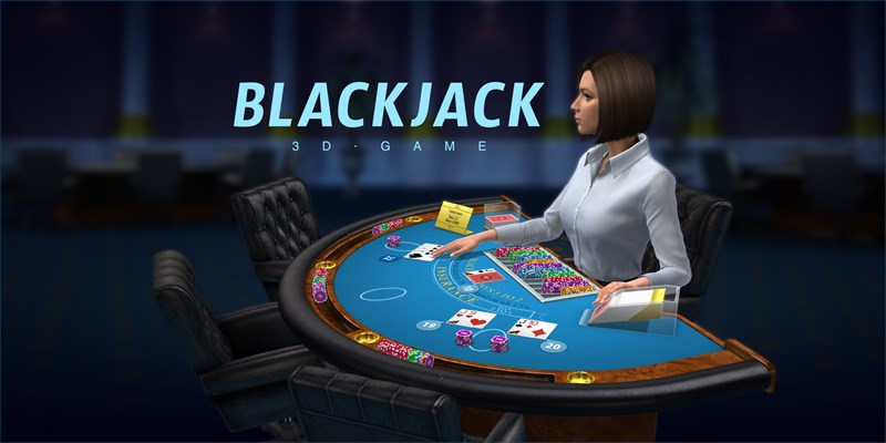 Blackjack là gì?