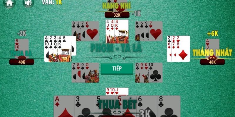 Leo Playcard là công cụ hack game nhiều người lựa chọn