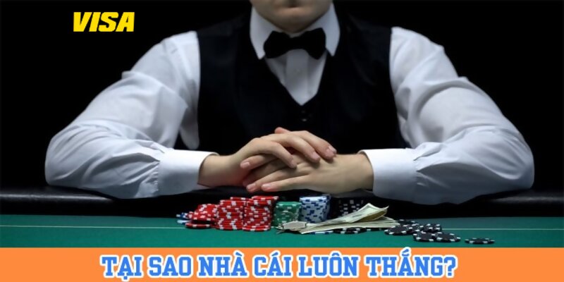 Các cổng game luôn sở hữu được những lợi thế nhất định