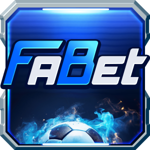 LOGO_FABET_300x300