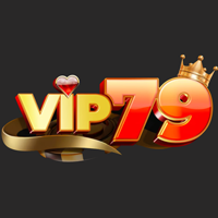 logo-vip79