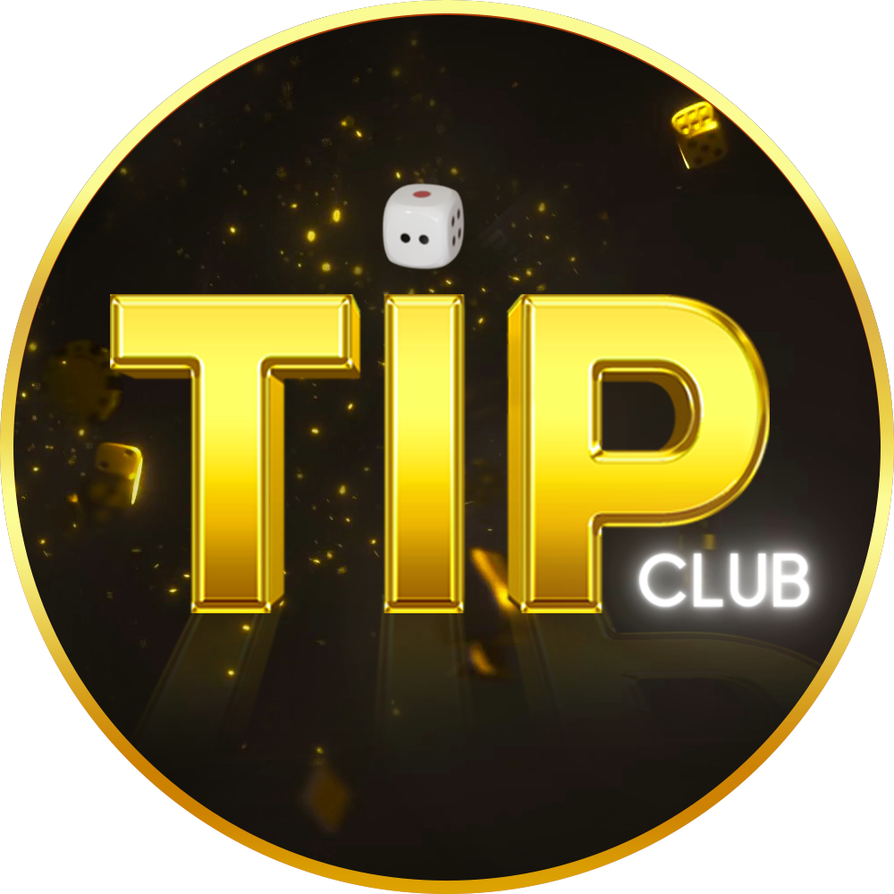 tip-club-logo